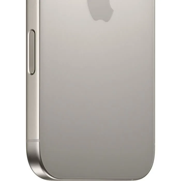 Image de réprésentation 4 Apple iPhone 16 Pro