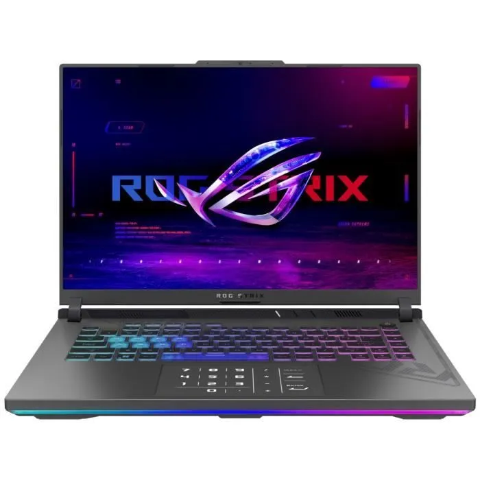 Image de réprésentation 2 Asus ROG Strix G16