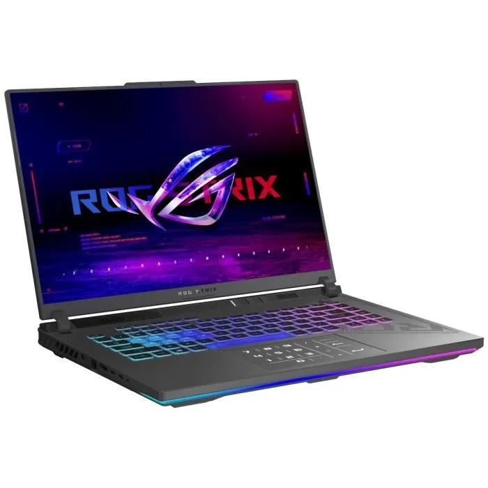 Image de réprésentation 3 Asus ROG Strix G16