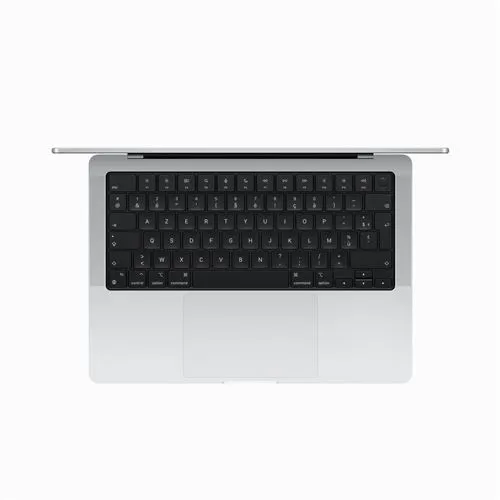 Image de réprésentation 2 Apple MacBook Pro 14" M3 (Nouveau)