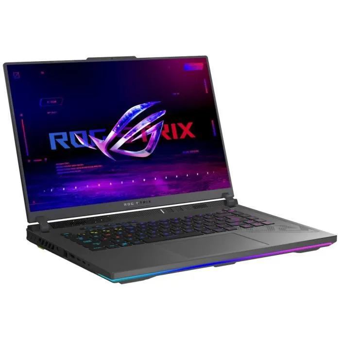 Image de réprésentation 2 Asus ROG Strix G16
