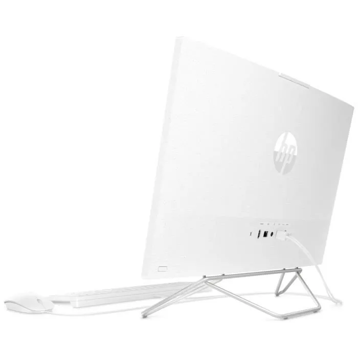 Image de réprésentation 4 HP All-in-One 24