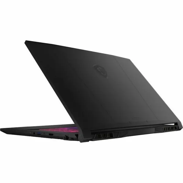 Image de réprésentation 4 MSI Katana 17 B12VGK-222XFR
