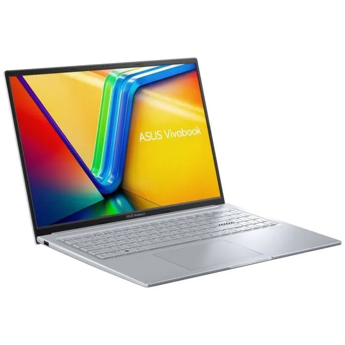 Image de réprésentation 2 Asus Vivobook 16 N3605 I5 RTX2050