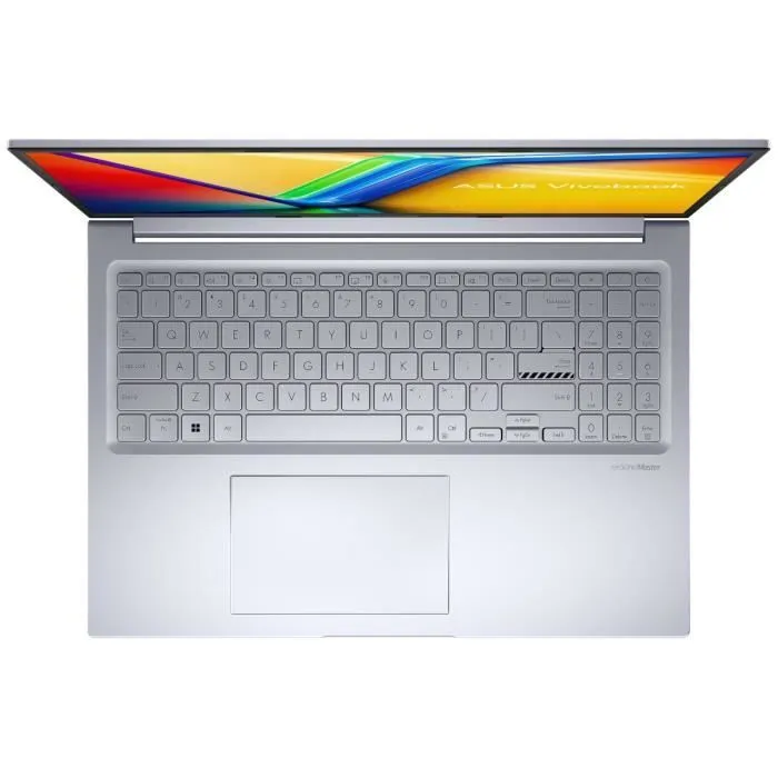 Image de réprésentation 3 Asus Vivobook 16 N3605 I5 RTX2050