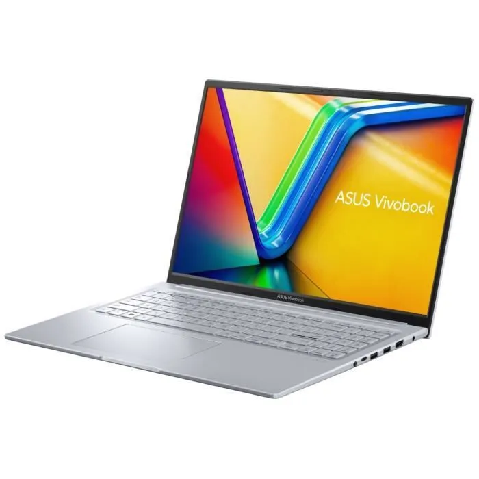 Image de réprésentation 4 Asus Vivobook 16 N3605 I5 RTX2050