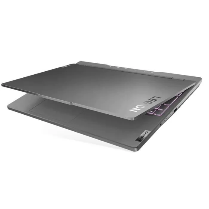 Image de réprésentation 3 Lenovo Gamer Legion 5 15IAH7H