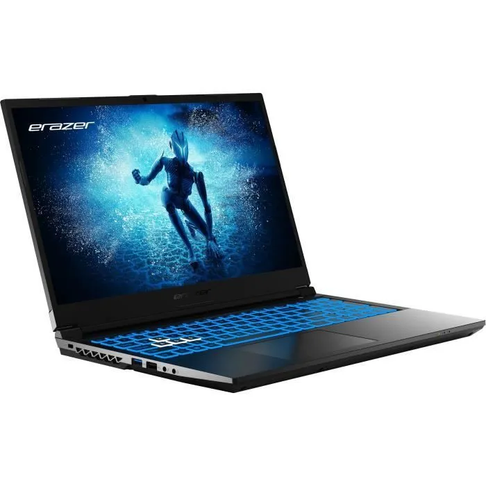 Image de réprésentation 2 Erazer Deputy P60