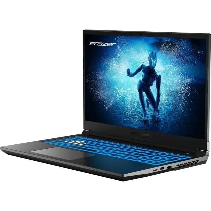 Image de réprésentation 3 Erazer Deputy P60