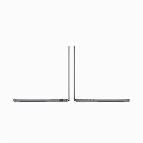 Image de réprésentation 3 Apple MacBook Pro 14" M3 (Nouveau)