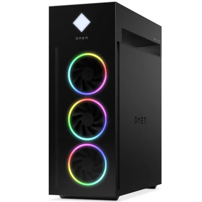 Image de réprésentation 3 HP