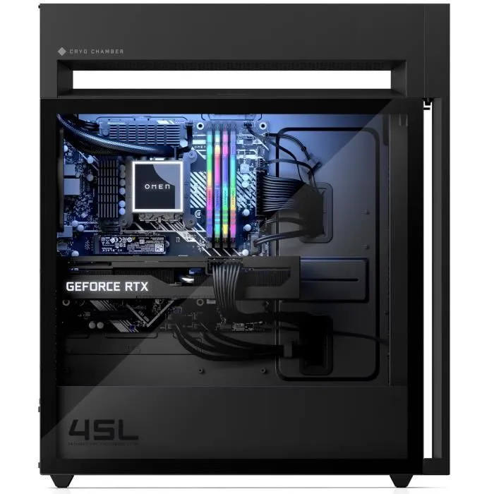 Image de réprésentation 4 HP