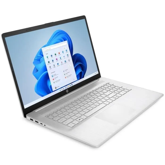 Image de réprésentation 2 HP
