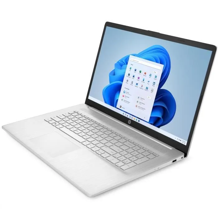 Image de réprésentation 3 HP