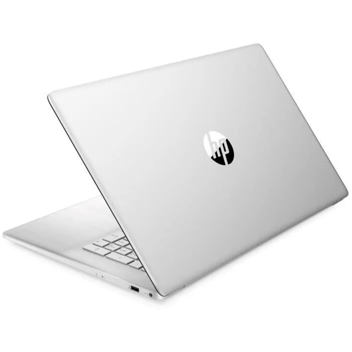 Image de réprésentation 4 HP