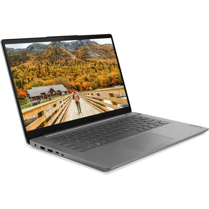Image de réprésentation 2 Lenovo