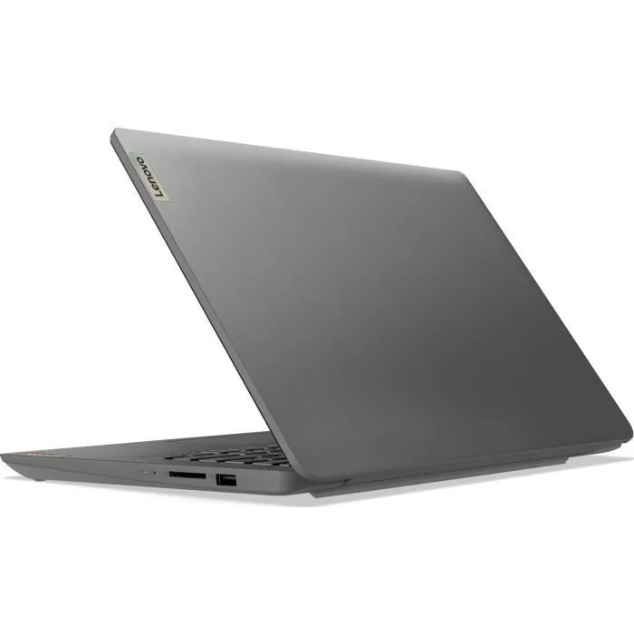 Image de réprésentation 4 Lenovo