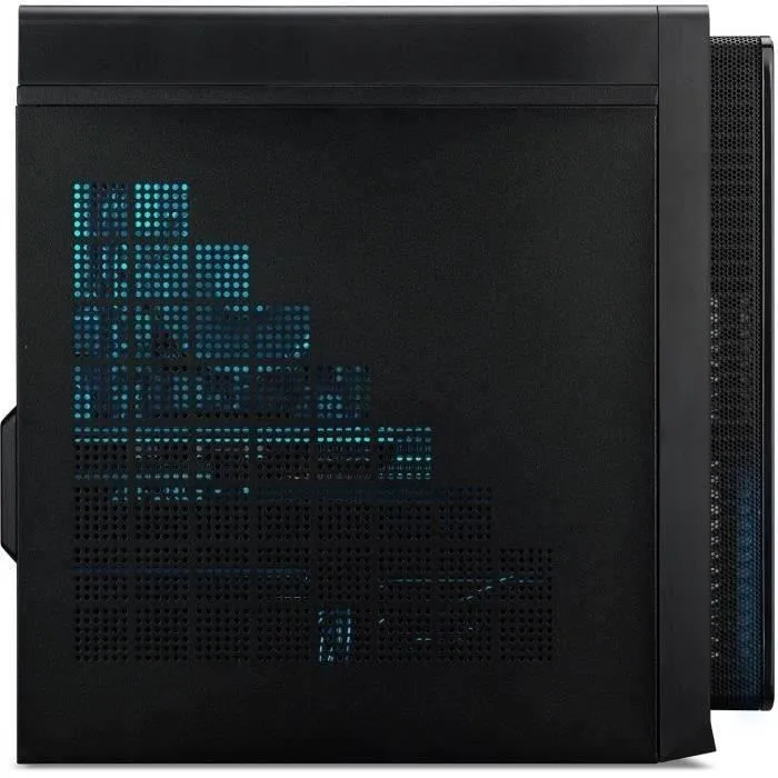 Image de réprésentation 2 Acer PREDATOR PO3-640
